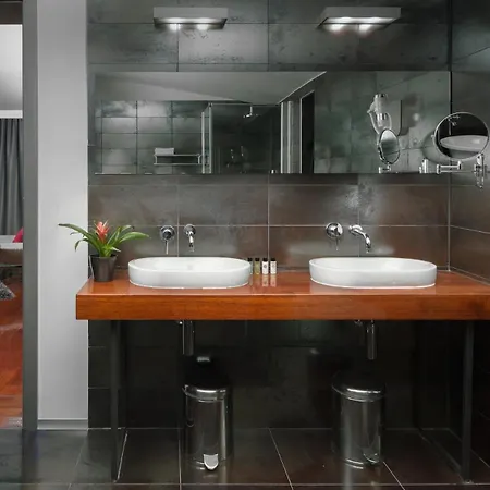 Boutique Chevalier By Bura - Adults Only Medulin