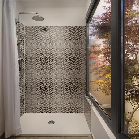 Hotel Chevalier Lifestyle Boutique Adults Only & Open-minded Couples 4*