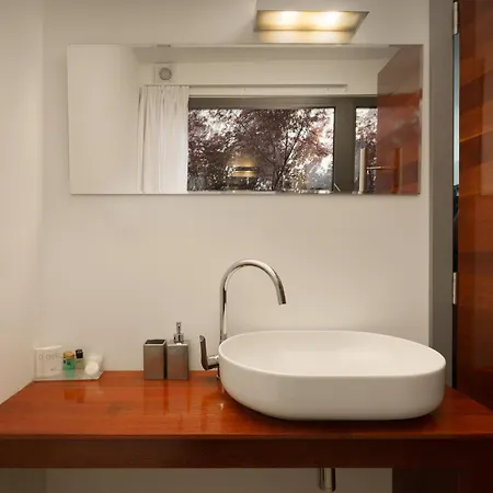 Hotel Boutique Chevalier By Bura - Adults Only Medulin