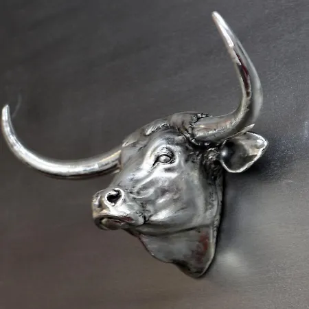 Hotel Boutique Chevalier By Bura - Adults Only 4*