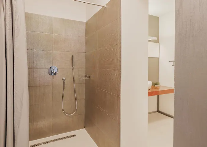 Boutique Chevalier By Bura - Adults Only