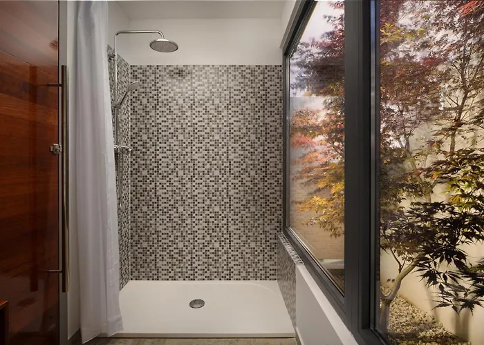 Hotel Boutique Chevalier By Bura - Adults Only 4*