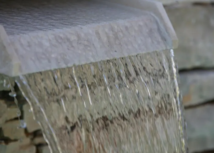 Hotel Boutique Chevalier By Bura - Adults Only