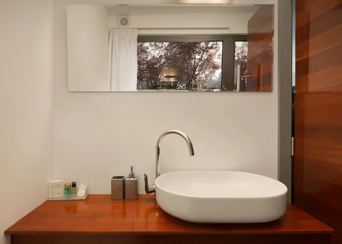 Hotel Boutique Chevalier By Bura - Adults Only Medulin