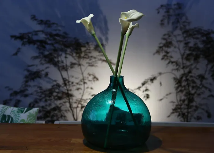 Boutique Chevalier By Bura - Adults Only 4*